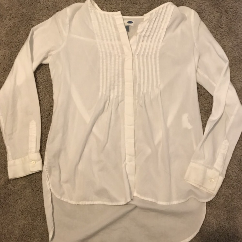 Old Navy Top